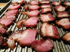 -渔沧米缸·绍兴美食(万达店)