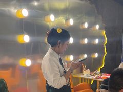 -亿牌牌东北烧烤(博物馆旗舰店)