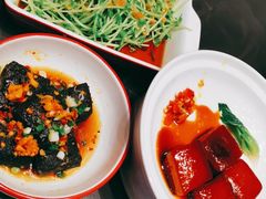 -火宫殿·湘菜小吃·商务宴请·生日聚会(市府店)