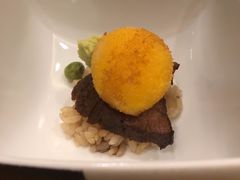 -九献创意菜(亮马河花园店)