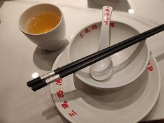 -三玛璐酒楼(汉口路店)