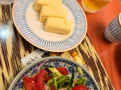 -新疆伊宁远征餐厅