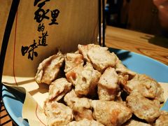 -壹零捌道·北京烤鸭(车公庄店)