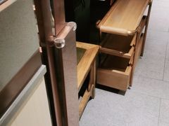 -野妹火锅(龙岗店)