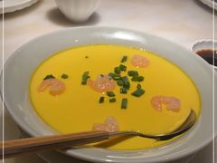 -大鱼徽州·寻味徽菜(万象汇店)