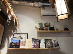 -八珍手工水饺·妈妈的爱(传芳巷店)