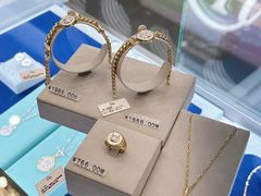 -大悦城(沈阳中街店)