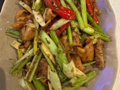 -佳思多食品料理超市(园区店)