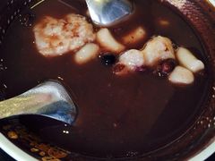 picture-鲜芋仙(南开大悦城店)