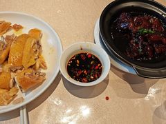 -群乐饭店(滨安路店)