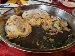 -联丰美食(番禺店)