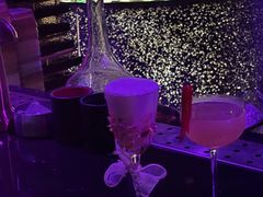 -苏丝的天空高空酒吧Suzie's Sky Bar