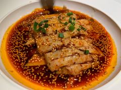 -首秀·四川料理(星耀101店)