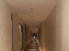-守田肩颈·推拿SPA(颐豪旗舰店)
