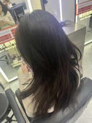-Nice奈斯形象定制沙龙