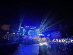 -郑州方特梦幻王国