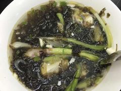 -QQ海鲜餐厅
