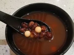 -食乐佳麻辣香锅(森林摩尔商业街区店)