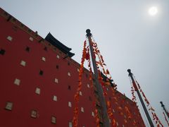 -普陀宗乘之庙