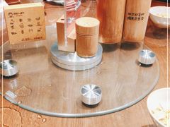 -田边二娃子·湖南民间菜