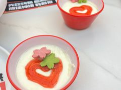 -雅佳神话·麻辣烤鱼(新街口店)