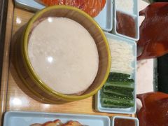 -国惠大酒楼(仓山万达店)