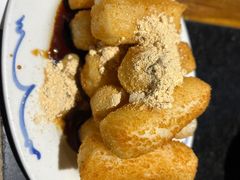 -大龙火锅(老店)