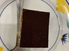 -萨莉亚意式餐厅(南开大悦城店)
