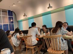 -精悦蓉(松江万达广场店)