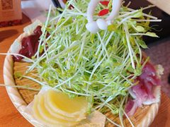 -吃饭皇帝大(解放西路店)
