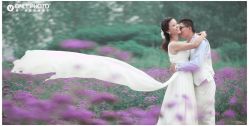 点击看大图 IMG_9849-唯一视觉婚纱摄影(李家村店)