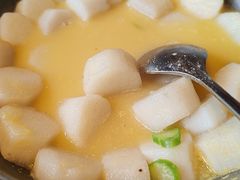 -昌隆•家家鹅乡•海南菜老字号(琼海店)