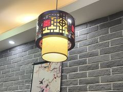 -曹丞相·地锅鸡·地锅鱼(武林店)