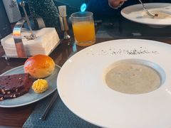 -菲住布渴全日制餐厅·简餐·下午茶·蛋糕