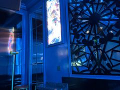 -酷秀KTV(五道口店)