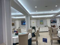 -天天渔港(杏林街店)