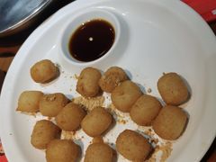 -邵汇大虾(会展店)