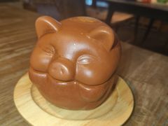 -不曾在把把烧•烧烤(莲坂磐基店)