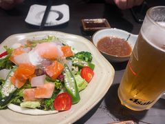 -九州酒场ひこぞう(2号店)