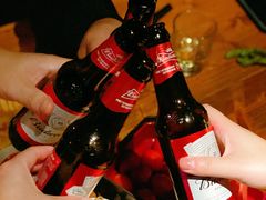 -胡桃里音乐酒馆(环亚凯瑟琳广场店)