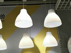 -苗姑酒堂(仁义社区店)