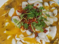-荣晨私房菜(风尚米兰店)