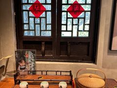 -乌镇景区