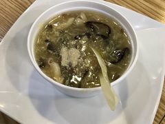 -食盈碗仔翅(星玺广场店)
