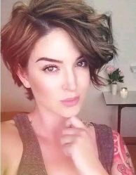-Mix Boom Hair salon