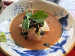 -鯛匠 HANANA