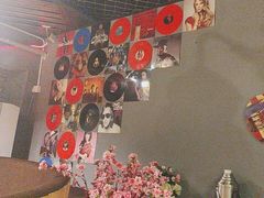 -顶顶汤火牛排火锅·经典铜锅涮肉