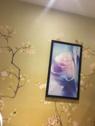 -时尚殿堂·颜SPA