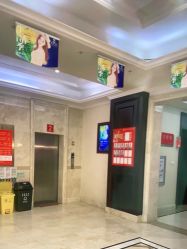 -南京医科大学友谊整形外科医院