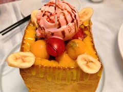 -乾园(恒隆广场店)